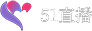 51直播